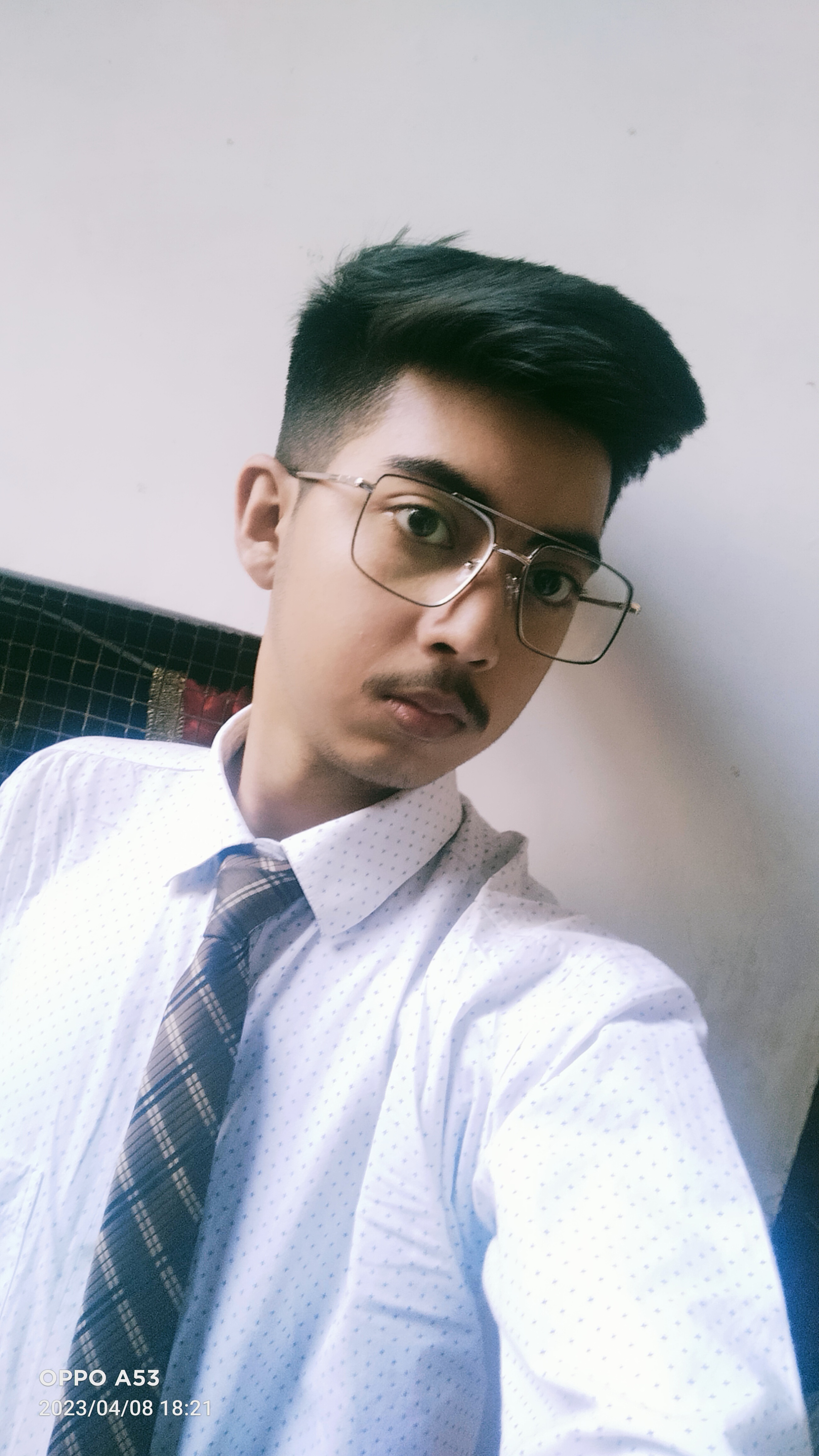 Sumit Singh