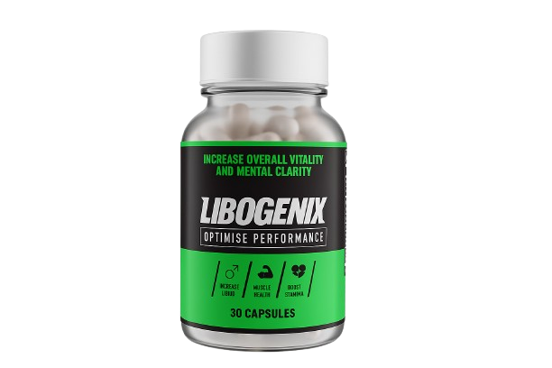 Libogenix Bewertungen