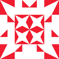 bharathvnpetkar