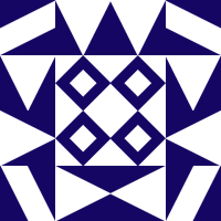 pandeydibyanshu31