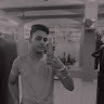 Priyanshu Prajapati