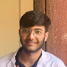 Hemish