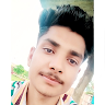 yogank sharma
