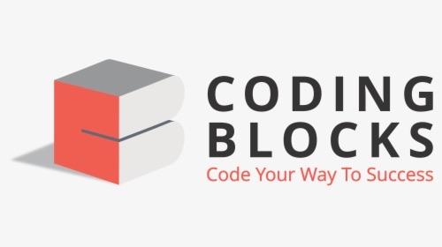 Coding Blocks