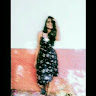 Raji Wankhede