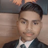 Rahul Sahu