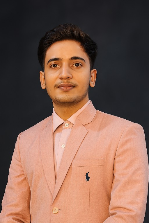 VIJAY SINGH
