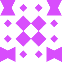 rhythmjain117