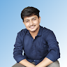 Garvit Arora