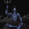 Vaibhav Singh