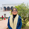 Mariyum Habib