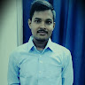 rishabh shukla