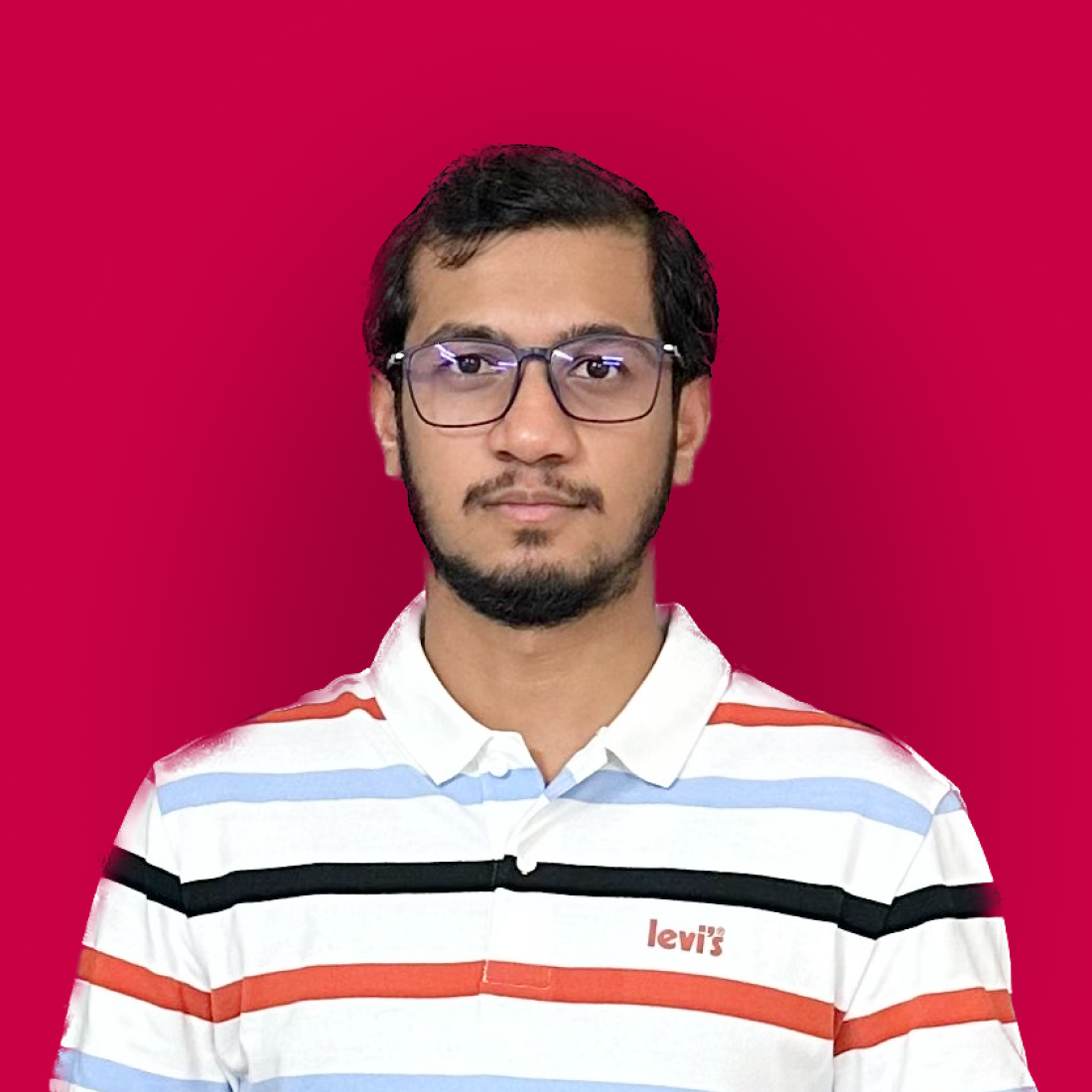 Prateek Kumar Prateek Kumar