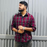 Aditya Kumar