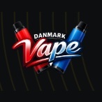 Danmark Vape Danmark Vape