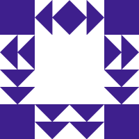 aloy4883