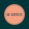 Qu Services