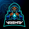 Vaibhav Singla