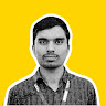 SACHIN KUMAR
