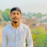 Aryan Tanwar