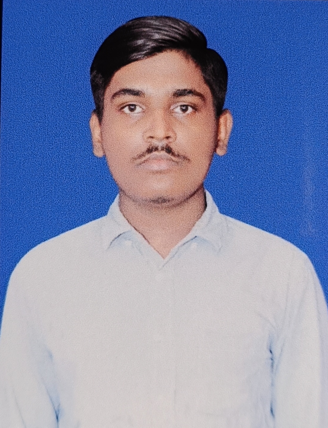Utsava Raj