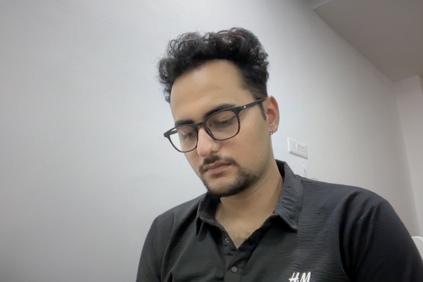 Lalit Lalit