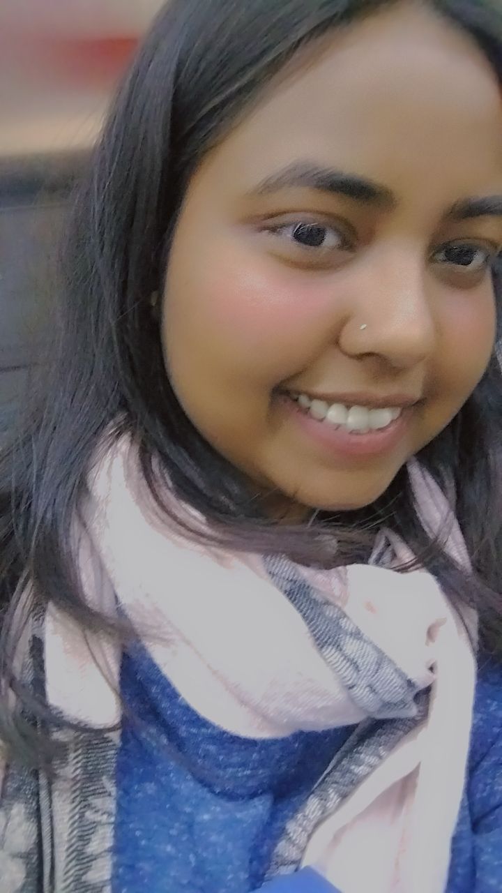 ankigaur24499