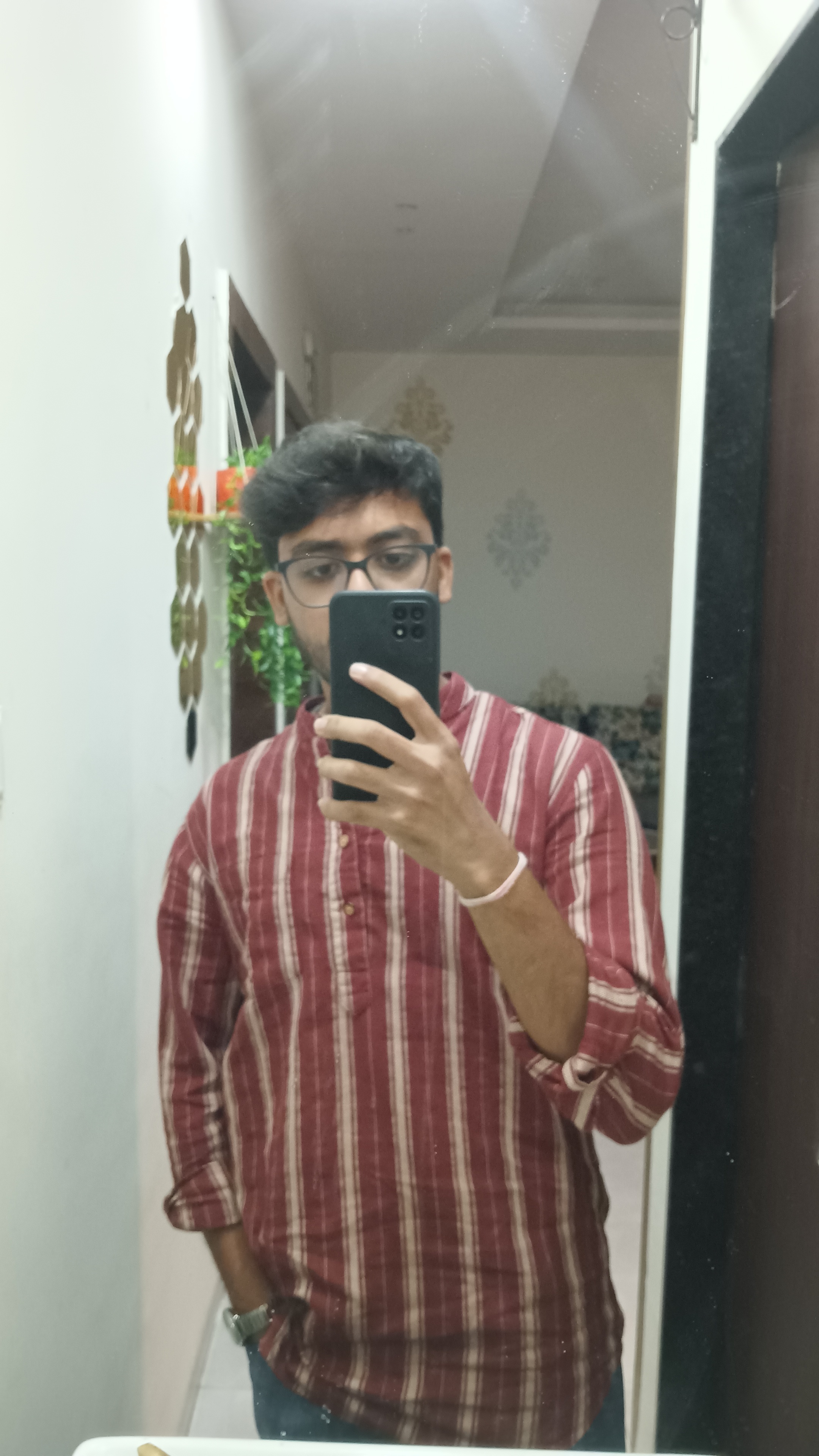 Raj Kochale
