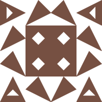shilekarom