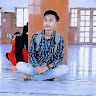 Dhruv Khare