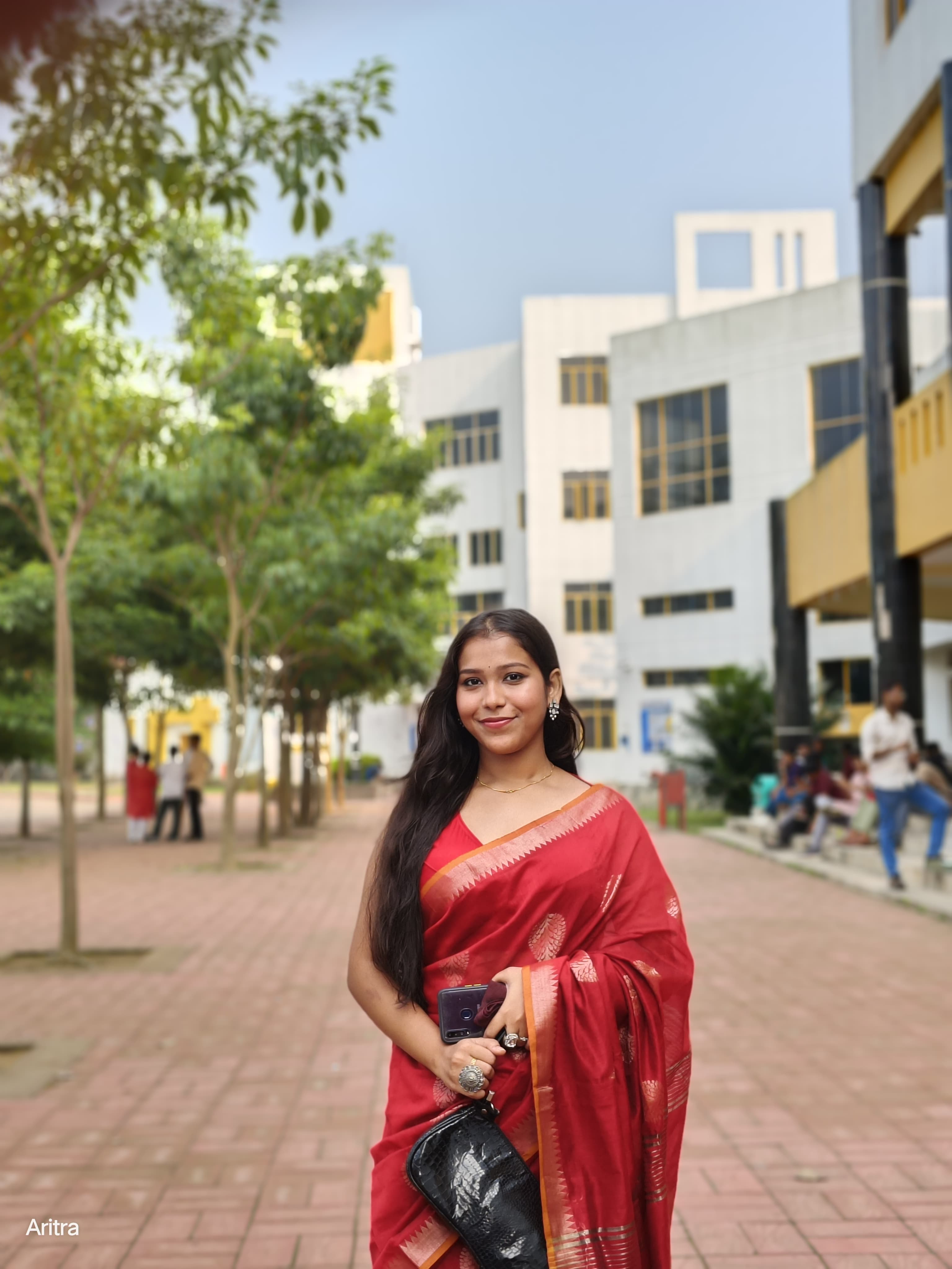 014_DEBALINA DAS