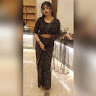 Shariqua hazra