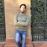 Raghav Bansal