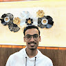 NIKUNJ AGARWAL