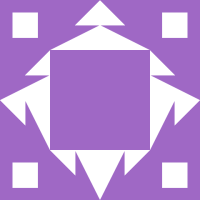 mantanonafrerichs79