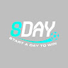 8Day
