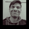 Raj Naagar