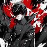 Abhash Kumar