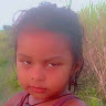 Pradeep Singh