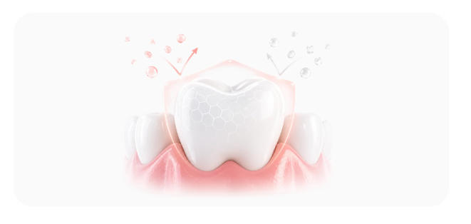 Hewelth HealRay Australia Review: Is This the Best Red Light Therapy for Gum Health?