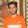 Ashish Gupta