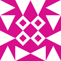 kotnananaveenkumar620