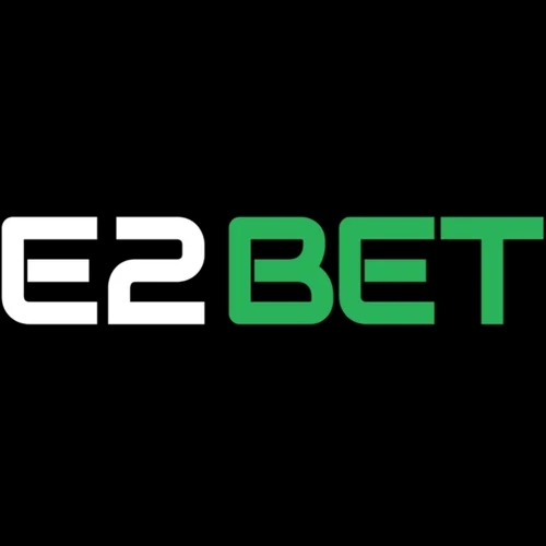 E2BET – Nhà Cái Trực Tuyến Với Hệ Sinh Thái Giải Trí Đa Dạng E2BET – Nhà Cái Trực Tuyến Với Hệ Sinh Thái Giải Trí Đa Dạng