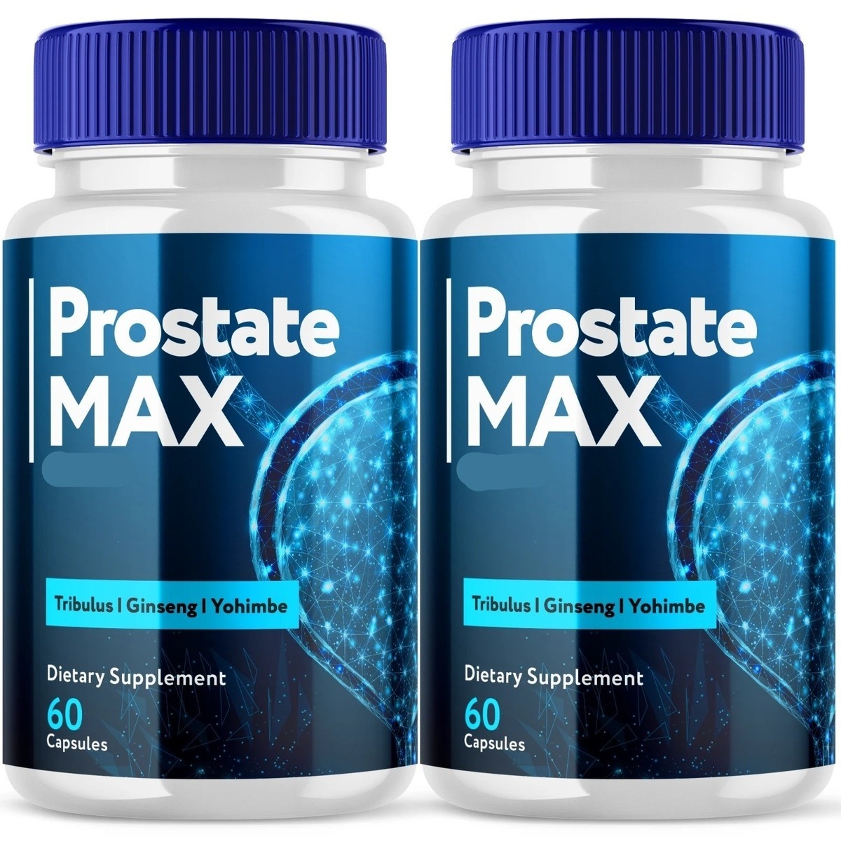 Prostate Max Supplement