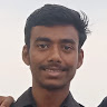 Pawan Kushwah