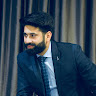 antriksh devgan