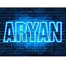 Aryan Ghule