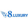O8    LUXURY