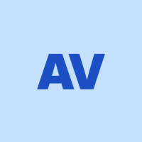 arpitvermamw123