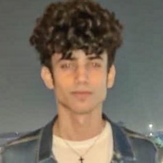 Aryan Thakur